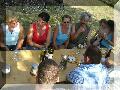 Grillen Zeil 2006 130.jpg